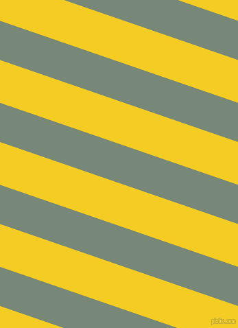 161 degree angle lines stripes, 54 pixel line width, 59 pixel line spacing, Davy