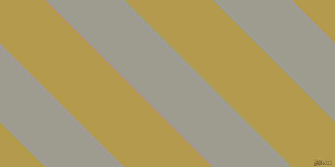 135 degree angle lines stripes, 113 pixel line width, 126 pixel line spacing, Dawn and Husk angled lines and stripes seamless tileable