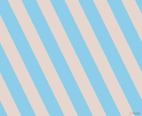 116 degree angle lines stripes, 41 pixel line width, 44 pixel line spacing, Dawn Pink and Anakiwa angled lines and stripes seamless tileable