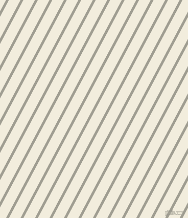 62 degree angle lines stripes, 5 pixel line width, 20 pixel line spacing, Dawn and Quarter Pearl Lusta angled lines and stripes seamless tileable