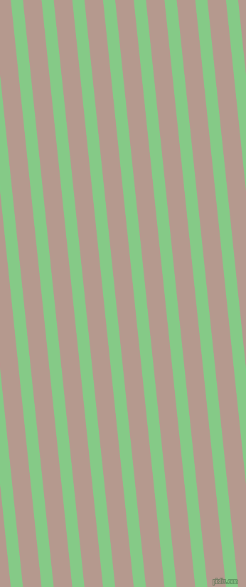 96 degree angle lines stripes, 17 pixel line width, 26 pixel line spacing, De York and Del Rio angled lines and stripes seamless tileable