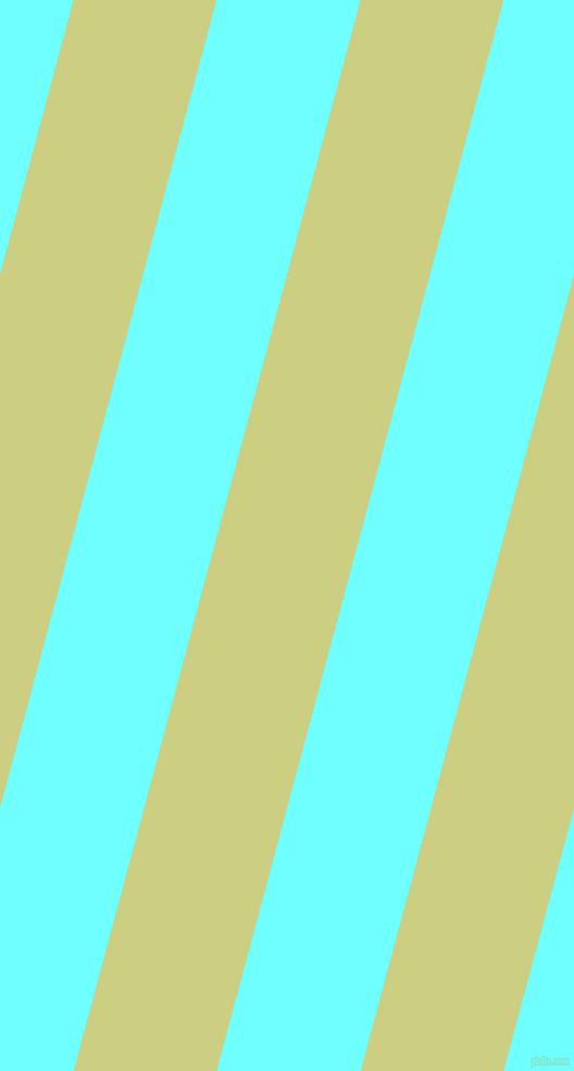75 degree angle lines stripes, 127 pixel line width, 128 pixel line spacing, Deco and Baby Blue angled lines and stripes seamless tileable
