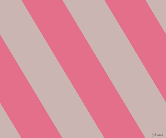 121 degree angle lines stripes, 116 pixel line width, 119 pixel line spacing, Deep Blush and Cold Turkey angled lines and stripes seamless tileable