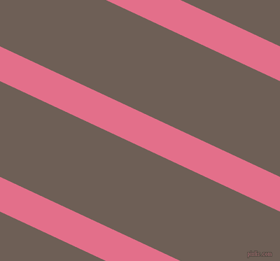 155 degree angle lines stripes, 45 pixel line width, 124 pixel line spacing, Deep Blush and Dorado angled lines and stripes seamless tileable