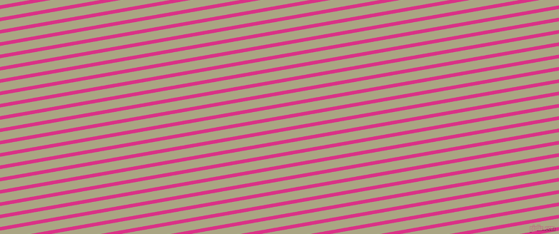10 degree angle lines stripes, 5 pixel line width, 12 pixel line spacing, Deep Cerise and Neutral Green angled lines and stripes seamless tileable