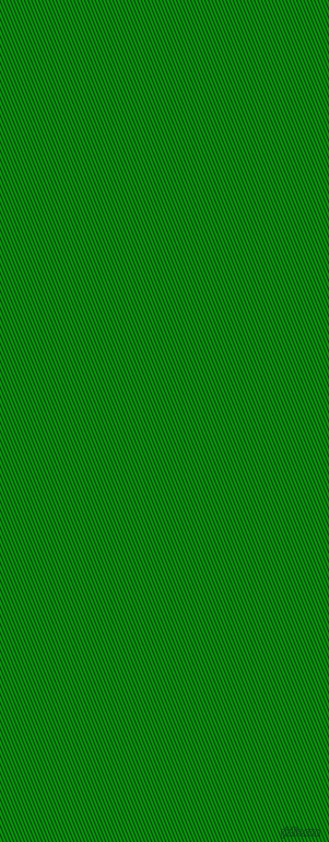 112 degree angle lines stripes, 1 pixel line width, 2 pixel line spacing, Deep Fir and Islamic Green angled lines and stripes seamless tileable