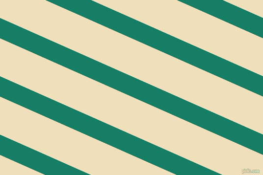 156 degree angle lines stripes, 38 pixel line width, 71 pixel line spacing, Deep Sea and Dutch White angled lines and stripes seamless tileable
