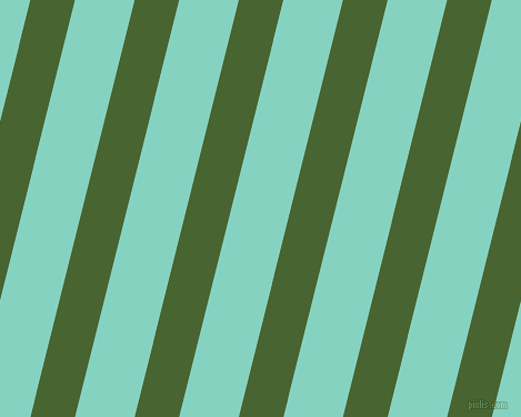 76 degree angle lines stripes, 39 pixel line width, 52 pixel line spacing, Dell and Bermuda angled lines and stripes seamless tileable