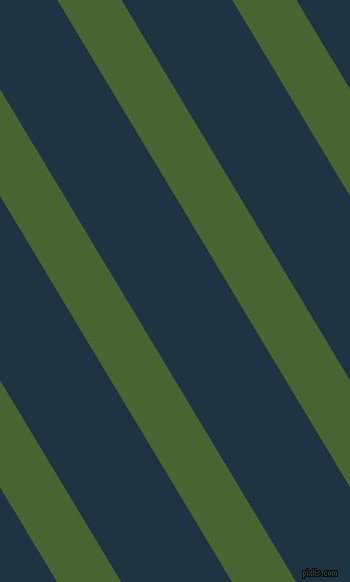 121 degree angle lines stripes, 55 pixel line width, 95 pixel line spacing, Dell and Blue Whale angled lines and stripes seamless tileable