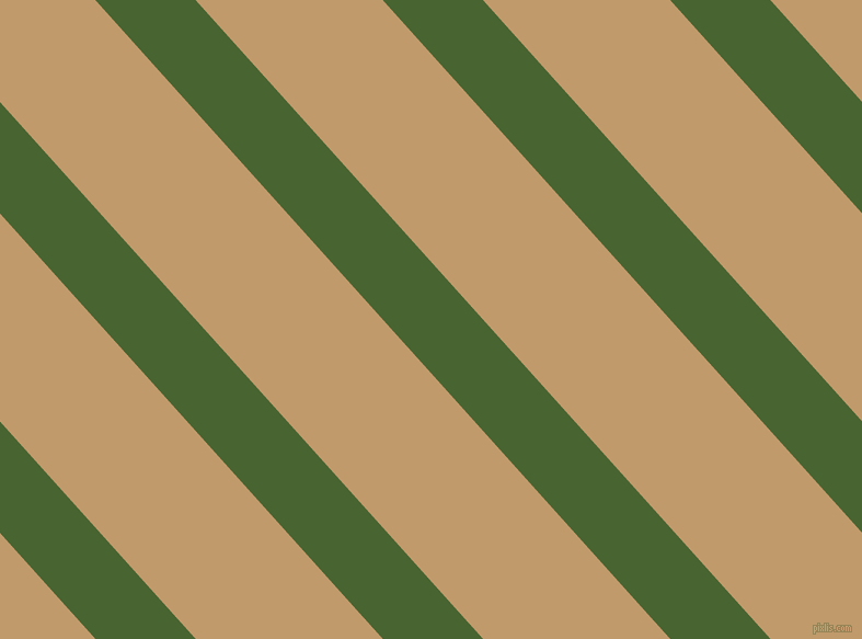 132 degree angle lines stripes, 68 pixel line width, 127 pixel line spacing, Dell and Fallow angled lines and stripes seamless tileable