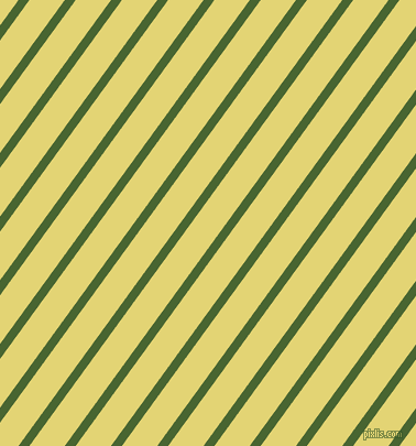 54 degree angle lines stripes, 8 pixel line width, 26 pixel line spacing, Dell and Wild Rice angled lines and stripes seamless tileable