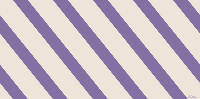 129 degree angle lines stripes, 44 pixel line width, 74 pixel line spacing, Deluge and Soapstone angled lines and stripes seamless tileable