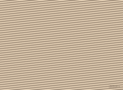 175 degree angle lines stripes, 3 pixel line width, 3 pixel line spacing, Derby and Squirrel angled lines and stripes seamless tileable