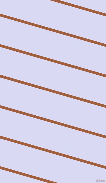 164 degree angle lines stripes, 11 pixel line width, 110 pixel line spacing, Desert and Quartz angled lines and stripes seamless tileable