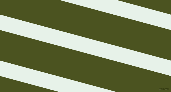 165 degree angle lines stripes, 52 pixel line width, 103 pixel line spacing, Dew and Army green angled lines and stripes seamless tileable