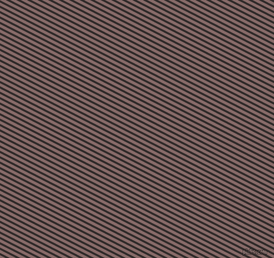 153 degree angle lines stripes, 3 pixel line width, 4 pixel line spacing, Diesel and Ferra angled lines and stripes seamless tileable