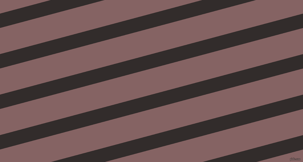 15 degree angle lines stripes, 48 pixel line width, 87 pixel line spacing, Diesel and Light Wood angled lines and stripes seamless tileable