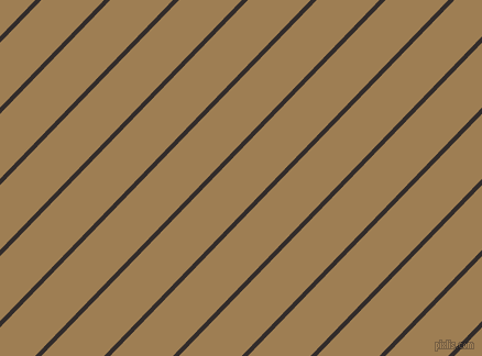 46 degree angle lines stripes, 4 pixel line width, 41 pixel line spacing, Diesel and Muesli angled lines and stripes seamless tileable