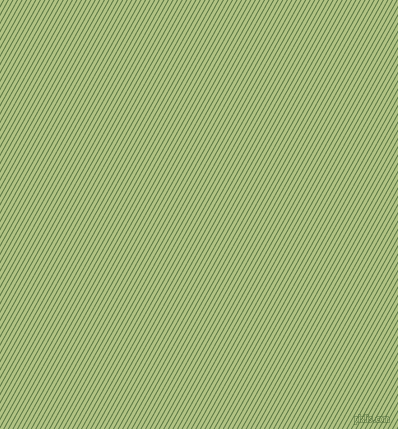 61 degree angle lines stripes, 1 pixel line width, 3 pixel line spacing, Dingley and Caper angled lines and stripes seamless tileable