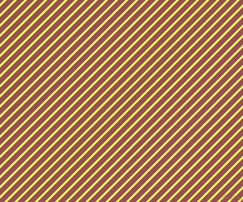 45 degree angle lines stripes, 4 pixel line width, 10 pixel line spacing, Dolly and Copper Rust angled lines and stripes seamless tileable