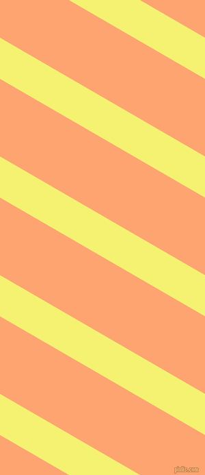 150 degree angle lines stripes, 52 pixel line width, 98 pixel line spacing, Dolly and Hit Pink angled lines and stripes seamless tileable