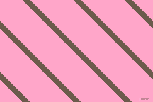 135 degree angle lines stripes, 19 pixel line width, 104 pixel line spacing, Domino and Carnation Pink angled lines and stripes seamless tileable
