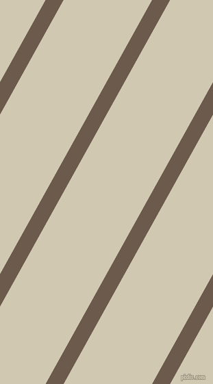 61 degree angle lines stripes, 23 pixel line width, 113 pixel line spacing, Domino and Parchment angled lines and stripes seamless tileable