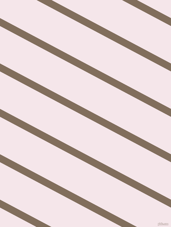 152 degree angle lines stripes, 24 pixel line width, 113 pixel line spacing, Donkey Brown and Amour angled lines and stripes seamless tileable