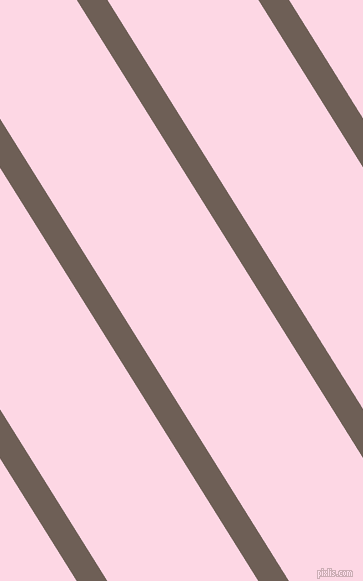 122 degree angle lines stripes, 26 pixel line width, 128 pixel line spacing, Dorado and Pig Pink angled lines and stripes seamless tileable