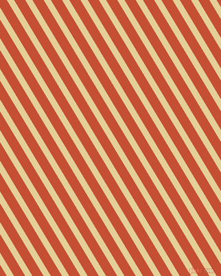 121 degree angle lines stripes, 9 pixel line width, 14 pixel line spacing, Double Colonial White and Trinidad angled lines and stripes seamless tileable