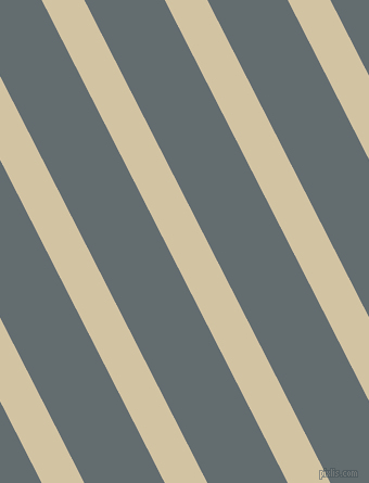 117 degree angle lines stripes, 35 pixel line width, 66 pixel line spacing, Double Spanish White and Pale Sky angled lines and stripes seamless tileable