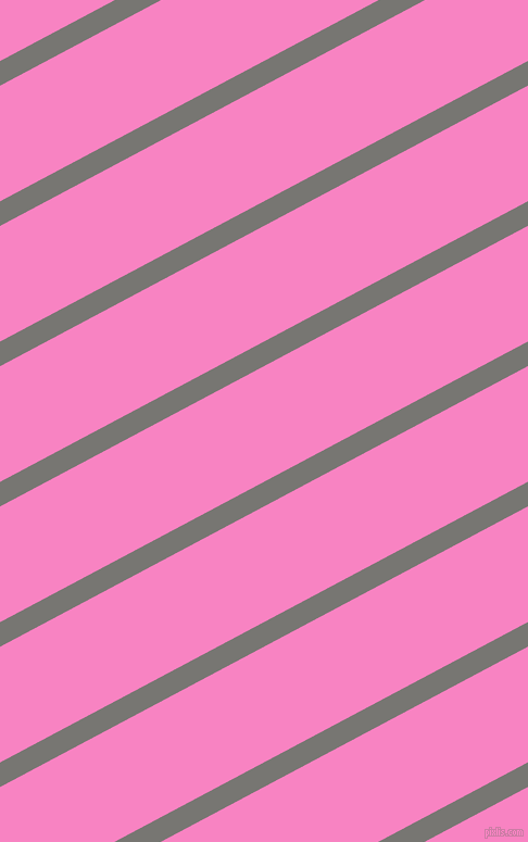 28 degree angle lines stripes, 20 pixel line width, 94 pixel line spacing, Dove Grey and Tea Rose angled lines and stripes seamless tileable