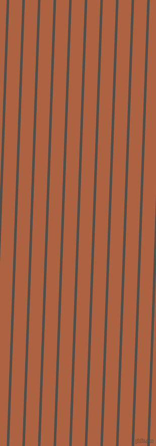 88 degree angle lines stripes, 5 pixel line width, 26 pixel line spacing, Dune and Tuscany angled lines and stripes seamless tileable