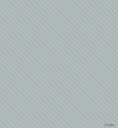 136 degree angle lines stripes, 2 pixel line width, 9 pixel line spacing, Eagle and Heather angled lines and stripes seamless tileable