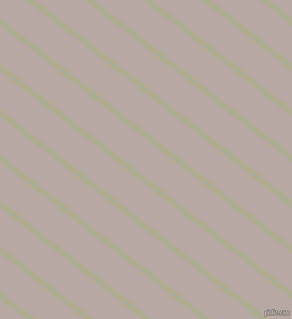 142 degree angle lines stripes, 10 pixel line width, 41 pixel line spacing, Eagle and Martini angled lines and stripes seamless tileable