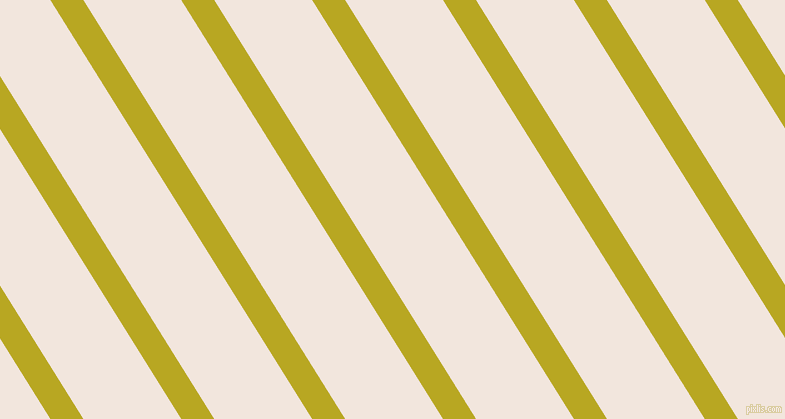 122 degree angle lines stripes, 28 pixel line width, 83 pixel line spacing, Earls Green and Fantasy angled lines and stripes seamless tileable