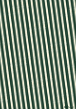 88 degree angle lines stripes, 2 pixel line width, 3 pixel line spacing, Early Dawn and Bottle Green angled lines and stripes seamless tileable