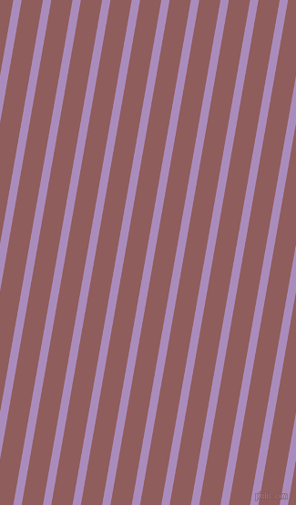 80 degree angle lines stripes, 9 pixel line width, 23 pixel line spacingEast Side and Rose Taupe angled lines and stripes seamless tileable