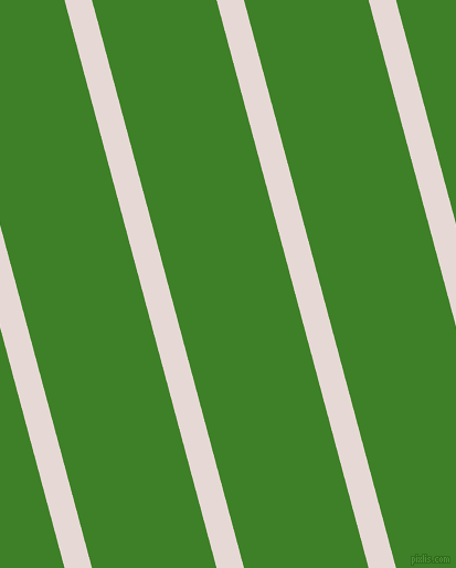 105 degree angle lines stripes, 24 pixel line width, 109 pixel line spacing, Ebb and Bilbao angled lines and stripes seamless tileable
