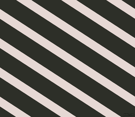 147 degree angle lines stripes, 28 pixel line width, 55 pixel line spacing, Ebb and Eternity angled lines and stripes seamless tileable