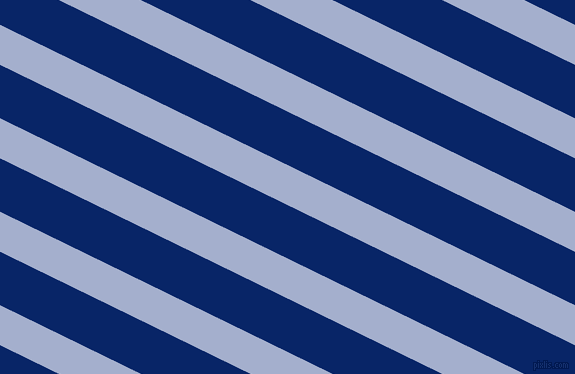 154 degree angle lines stripes, 36 pixel line width, 48 pixel line spacing, Echo Blue and Sapphire angled lines and stripes seamless tileable