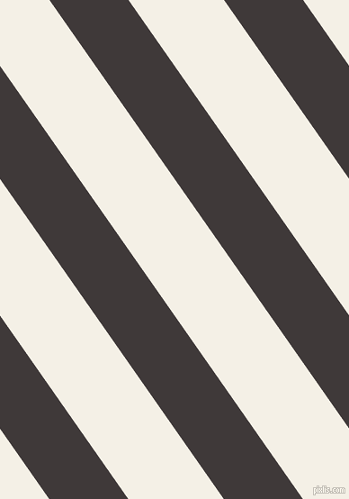 125 degree angle lines stripes, 72 pixel line width, 87 pixel line spacing, Eclipse and Romance angled lines and stripes seamless tileable