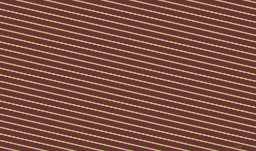 167 degree angle lines stripes, 3 pixel line width, 10 pixel line spacing, Ecru and Persian Plum angled lines and stripes seamless tileable