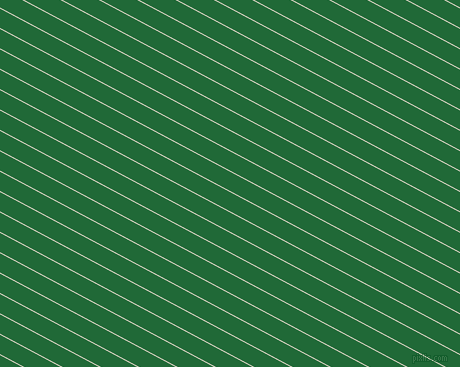 152 degree angle lines stripes, 1 pixel line width, 17 pixel line spacing, Ecru White and Camarone angled lines and stripes seamless tileable