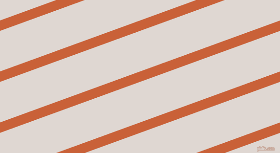 20 degree angle lines stripes, 20 pixel line width, 78 pixel line spacing, Ecstasy and Bon Jour angled lines and stripes seamless tileable