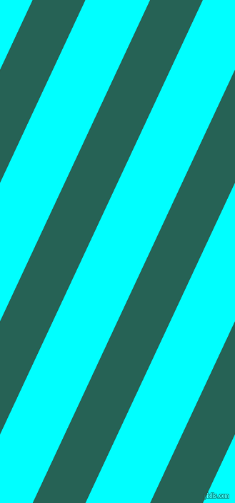 65 degree angle lines stripes, 67 pixel line width, 82 pixel line spacing, Eden and Aqua angled lines and stripes seamless tileable