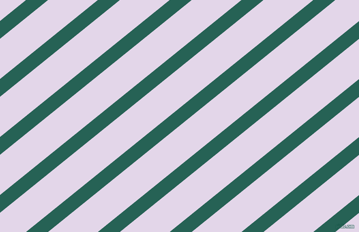 39 degree angle lines stripes, 27 pixel line width, 61 pixel line spacing, Eden and Blue Chalk angled lines and stripes seamless tileable