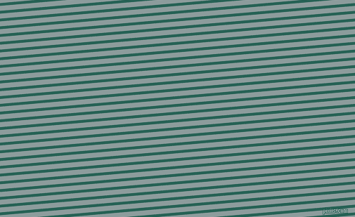 5 degree angle lines stripes, 4 pixel line width, 7 pixel line spacing, Eden and Submarine angled lines and stripes seamless tileable
