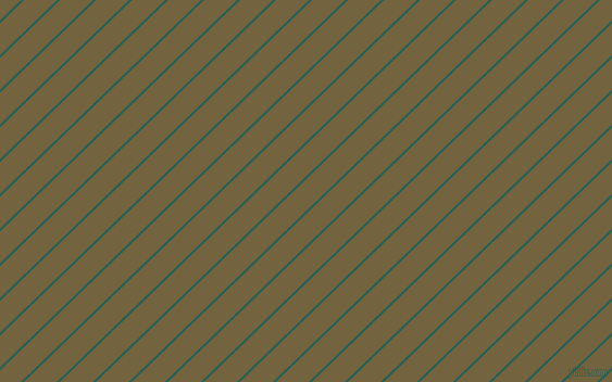 44 degree angle lines stripes, 2 pixel line width, 21 pixel line spacing, Eden and Yellow Metal angled lines and stripes seamless tileable