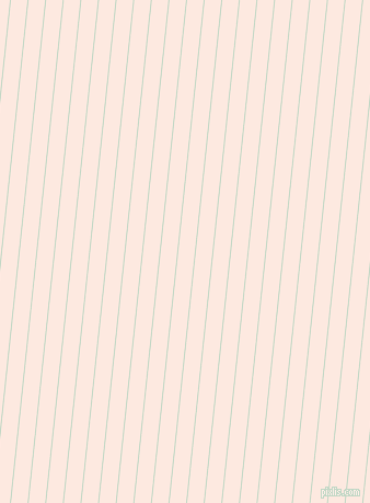 84 degree angle lines stripes, 1 pixel line width, 15 pixel line spacing, Edgewater and Chablis angled lines and stripes seamless tileable